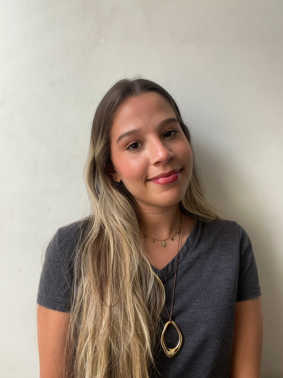 Cléo, Social Media da Agência TB Web