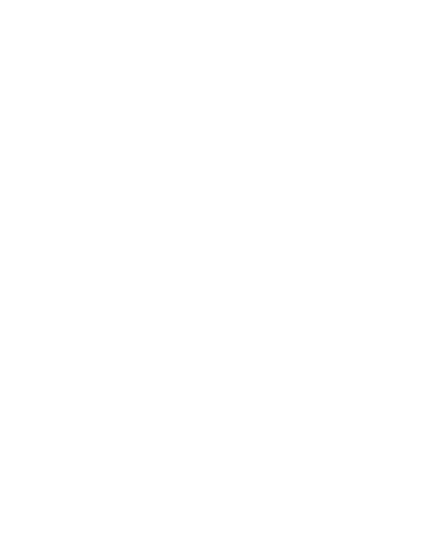 Logo Deco Trading
