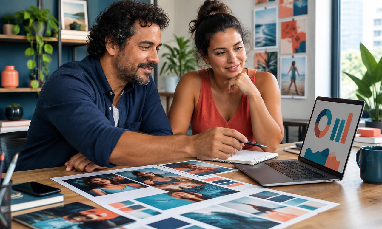 Por que sua empresa precisa investir em marketing digital?