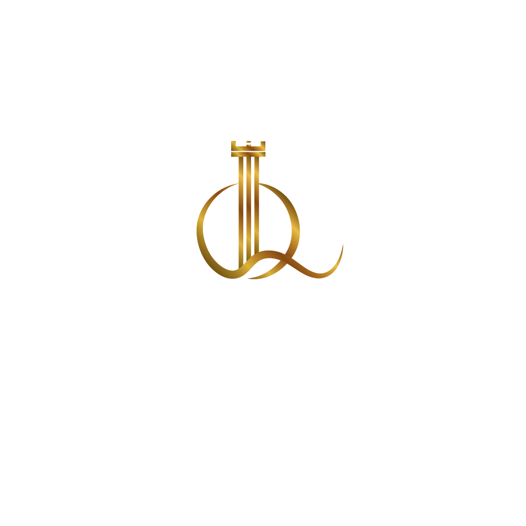 Logo Larocca