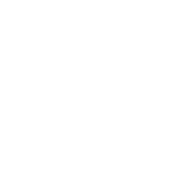 TB Web Marketing Digital